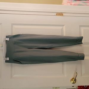 Old Navy girls Activewear leggings